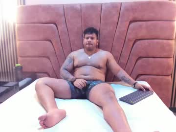 michael hill1