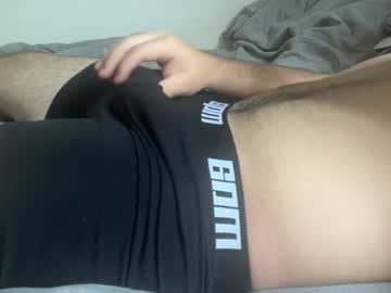 michael sexydic