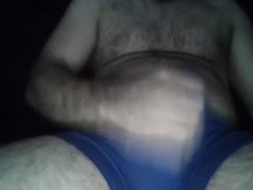 michaelc1214