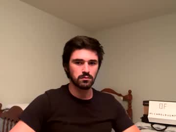 michaelducati