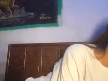 michaelebump