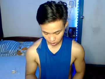 michaelgoeslive