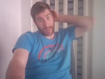 michaelhaas59