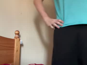 michaelpornacco
