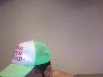 michaelulmer04