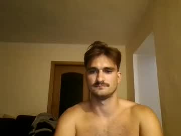 michal1911