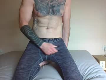 michalzlegnicy3