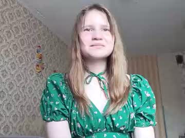michealtarnowsk
