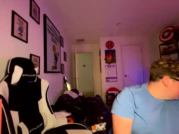 michelebussexx
