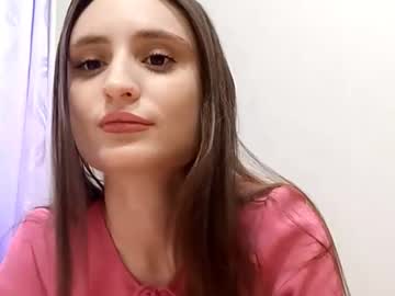 michelegodette