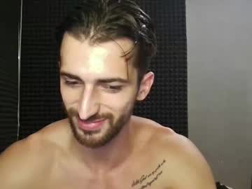 michelemagnetic