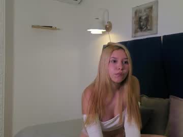 michell sex23
