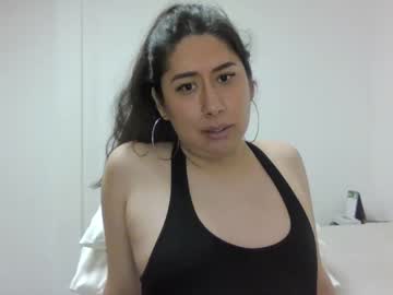michell tsmx