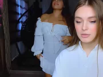 michelle angel 