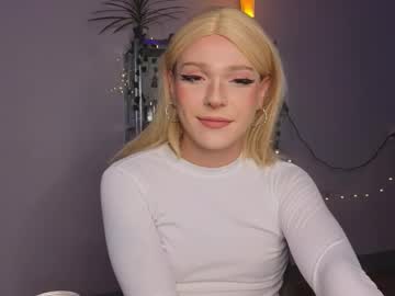 michelle jackso