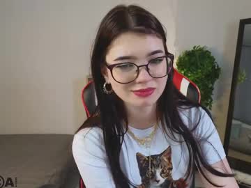 michelle vasque