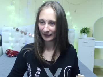 michellee11