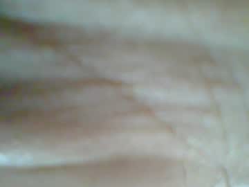 michellegracey