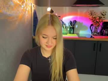 michellemargiel