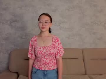 michellespinn