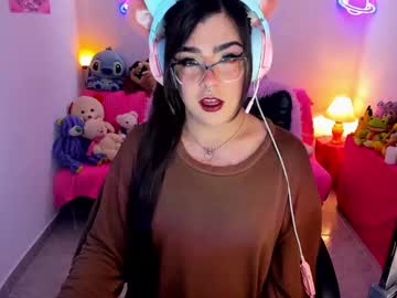 michellevanss22