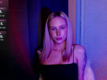 michellevelour