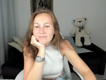 michellewoitsik