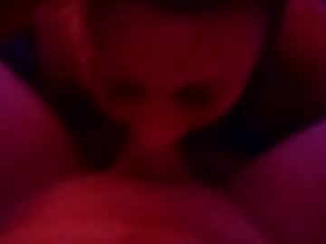 michelleyeager8