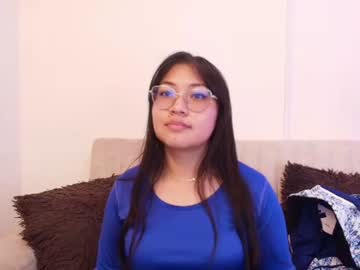michellnight 