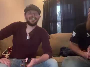 michiganmen2