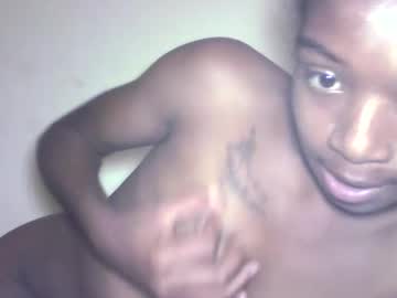 michou 69