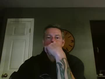 mick090470