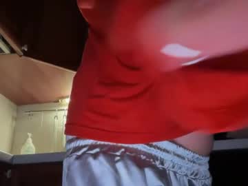 mickeyshiny