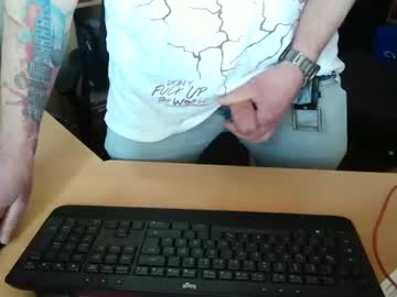 mickyj