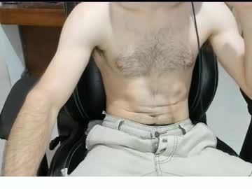 microfama00