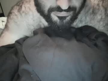 middleeastmeat