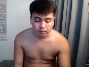 midnightfuck 