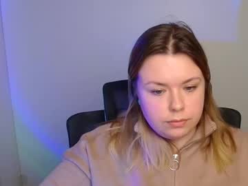 midnightmariana