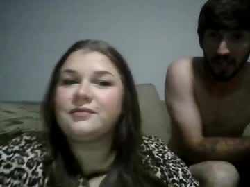 midnightmasturb