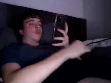 midnightoperato