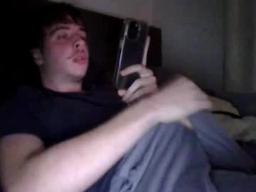 midnightoperato