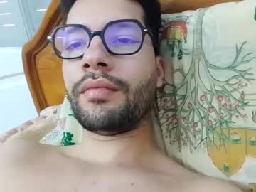 midoumas1