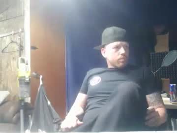 midtownhustler