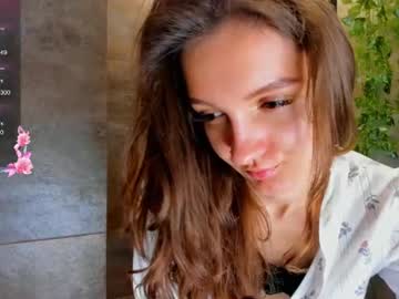 mieliali