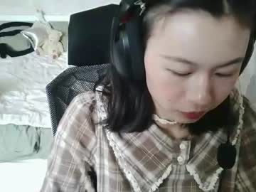 migdaliabellusc