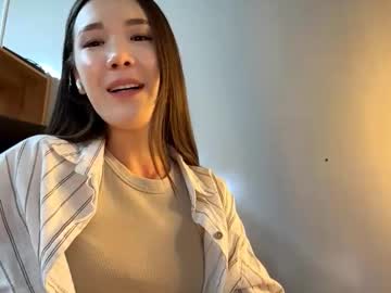 migdaliafenlon