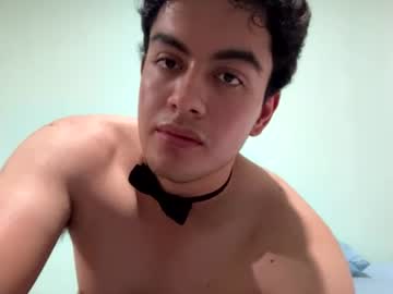 migguev