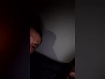 miggyvaldez04