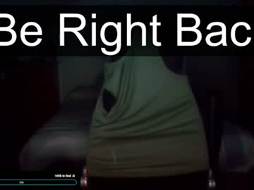 miguel kink