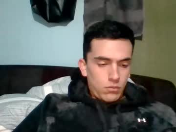 miguelhermosill